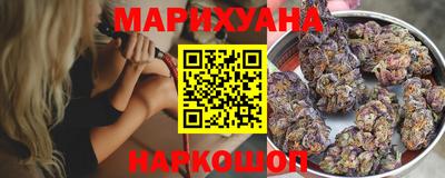 a pvp Гусев