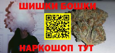 a pvp Гусев